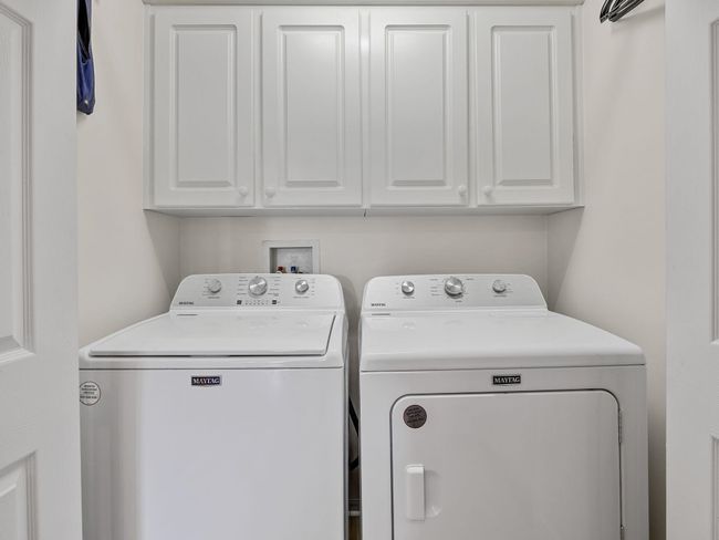 312 Terrace Hills Dr, House other with 3 bedrooms, 2 bathrooms and null parking in Boiling Springs SC | Image 18