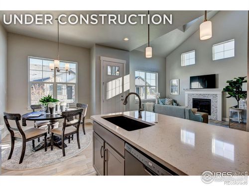 160 High Point Dr, Longmont, CO, 80504-8540 | Card Image