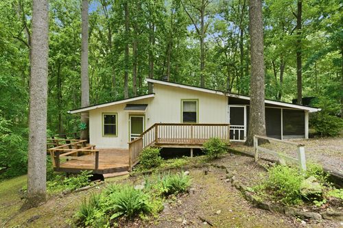 7201 Sutton Pl, Fairview, TN, 37062-9351 | Card Image
