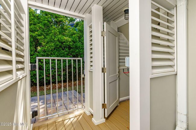 1408 Emerald Dr, House other with 3 bedrooms, 5 bathrooms and 1 parking in Emerald Isle NC | Image 40