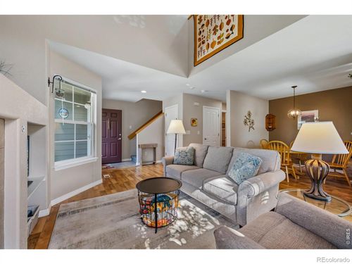 nn-90-805 Summer Hawk Drive, Longmont, CO, 80504 | Card Image