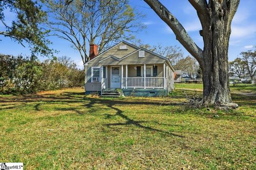 3212 Dixon Rd, Anderson, SC, 29625-4928 | Card Image