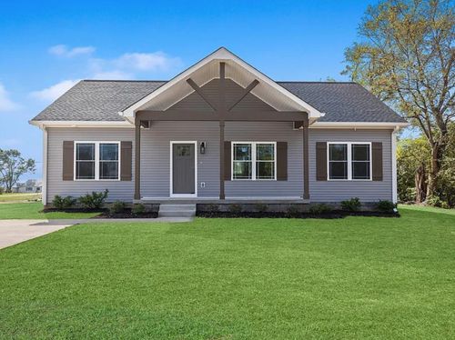 1009 W Main St, Portland, TN, 37148-4202 | Card Image