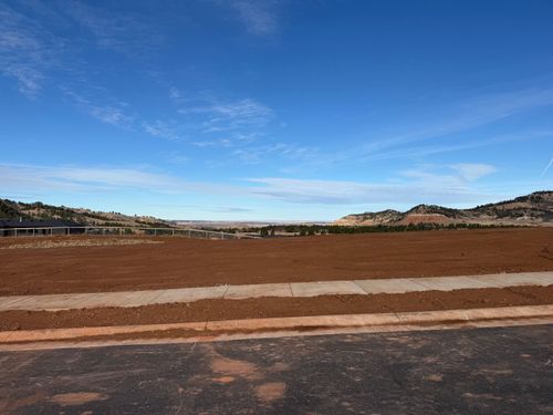 2752 Sweetclover Ct, Spearfish, SD, 57783-0000 | Card Image