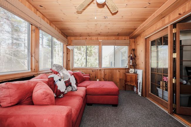 56 Whippoorwill Ln, House other with 3 bedrooms, 2 bathrooms and null parking in Bedford NH | Image 13