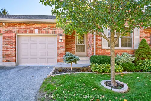 17-1337 Commissioners Rd Road W, London South, ON, N6K4V2 | Card Image