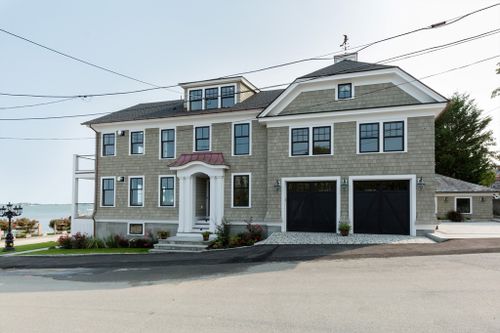 153 Bayside Rd, Quincy, MA, 02171-1060 | Card Image