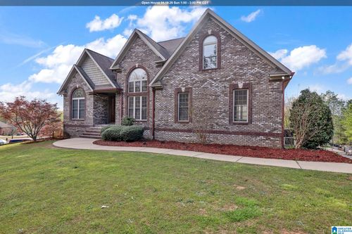 108 James St, LINCOLN, AL, 35096-3584 | Card Image