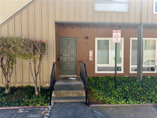 unit-157-1001 W Stevens Ave, Santa Ana, CA, 92707-5091 | Card Image
