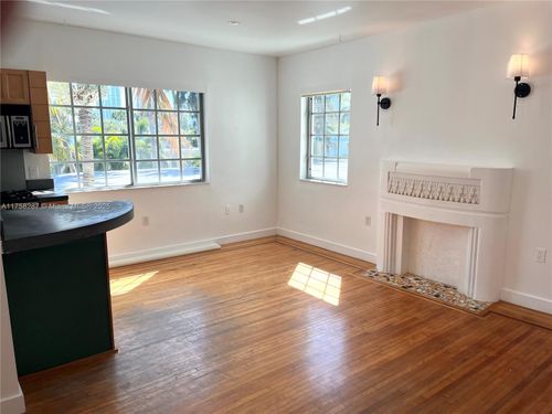 apt-14-815 Euclid Ave, Miami Beach, FL, 33139-5768 | Card Image