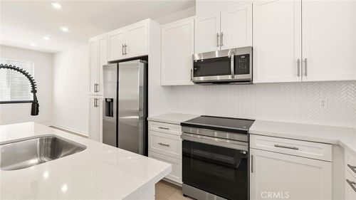 1973 Avenida Del Sol, Placentia, CA, 92870 | Card Image