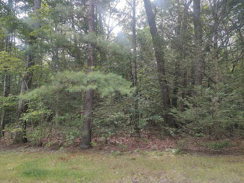 0 Oakland Dr, East Brookfield, MA, 01515 | Card Image