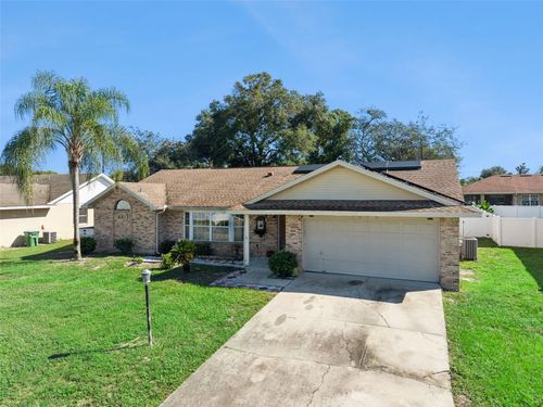 1079 W Hancock Dr, DELTONA, FL, 32725-6492 | Card Image