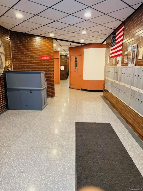 1a-one-parking-spot-8006 47th Avenue, New York, NY, 11373 | Card Image