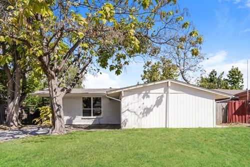 3209 Millmar Dr, Dallas, TX, 75228-3539 | Card Image