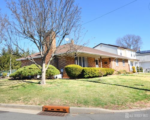 108 Juliette St, Hopelawn, NJ, 08861-2251 | Card Image