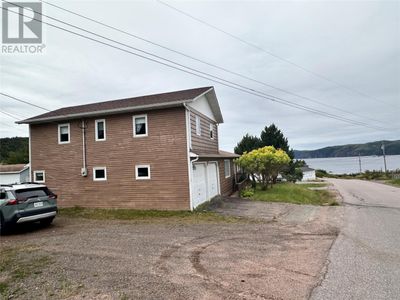 642 Main Dr, House other with 4 bedrooms, 1 bathrooms and null parking in Terrenceville NL | Image 3