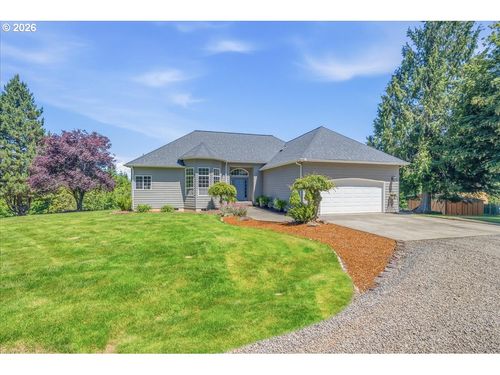 76930 Westward View Ln, Clatskanie, OR, 97016-7456 | Card Image
