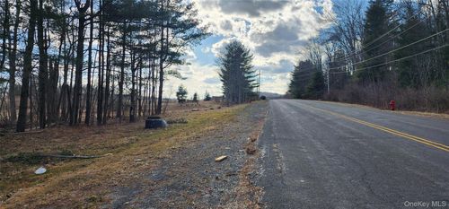 42 Concord Rd, Kiamesha Lake, NY, 12751-5200 | Card Image
