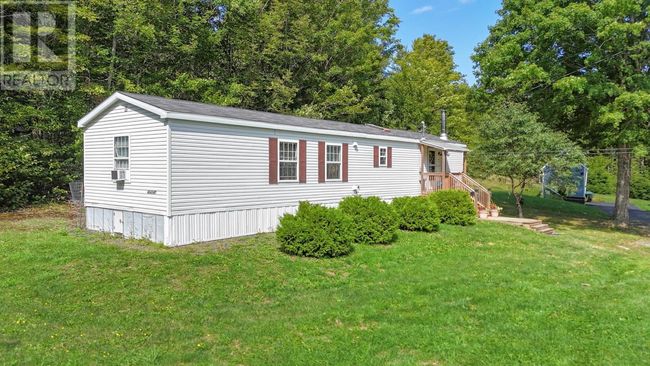 17600 Highway 103, House other with 2 bedrooms, 1 bathrooms and null parking in Italy Cross NS | Image 30