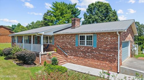 134 County Road 444, Athens, TN, 37303-6475 | Card Image