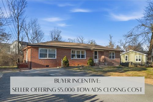 911 Altamaha St, Chattanooga, TN, 37412-3203 | Card Image