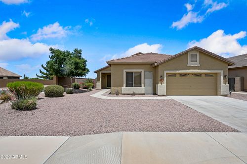 4240 E Augusta Ave, Chandler, AZ, 85249-7002 | Card Image