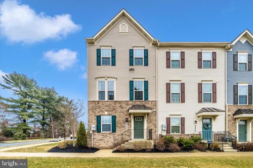 9537 Tall Oaks Rd, MONTGOMERY VILLAGE, MD, 20886-3165 | Card Image