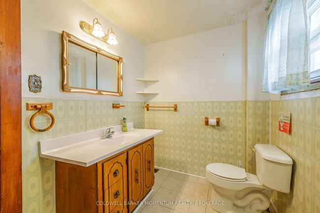 263 Humboldt Pky, House other with 3 bedrooms, 1 bathrooms and 3 parking in Port Colborne ON | Image 19