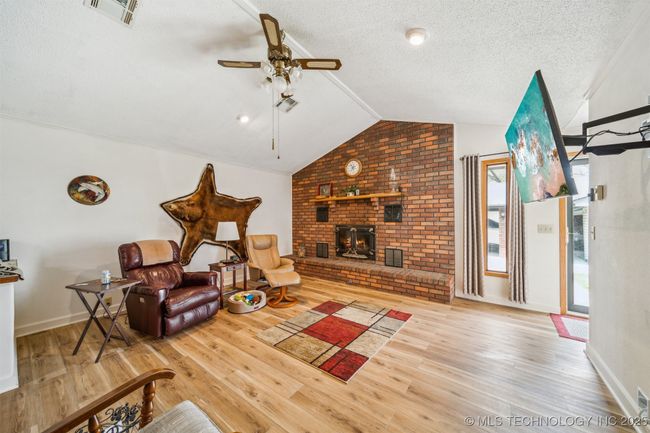 Living room 2 | Image 23