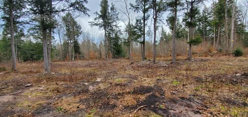 160 Breckheimer Rd, Central Square, NY, 13036-2366 | Card Image