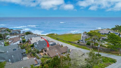 41 Julianna Ave, Moss Beach, CA, 94038-9648 | Card Image