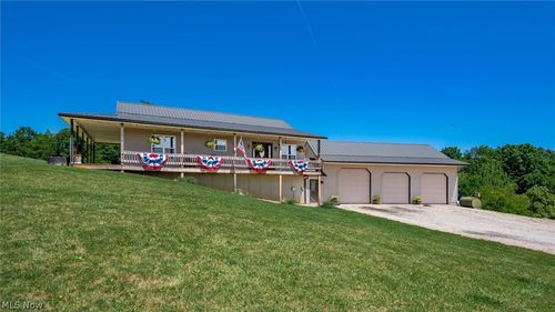 3664 Finley Ln, Malta, OH, 43758 | Card Image