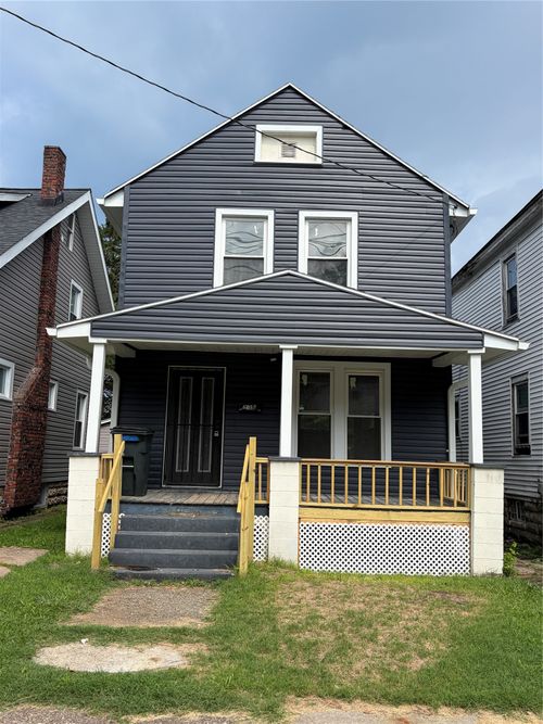 856 E 25th St, Erie, PA, 16503-2244 | Card Image