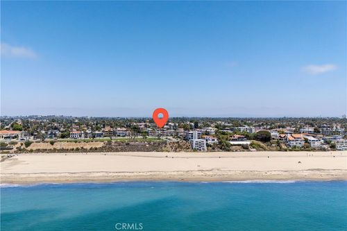 unit-1c-3601 E Ocean Blvd, Long Beach, CA, 90803-2744 | Card Image