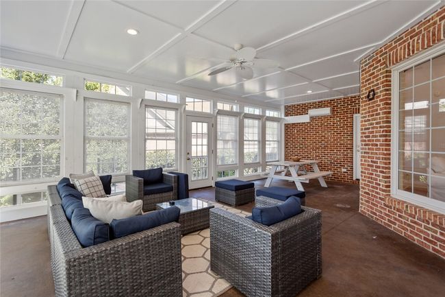 42 Angus Run, House other with 3 bedrooms, 2 bathrooms and null parking in Seneca SC | Image 24