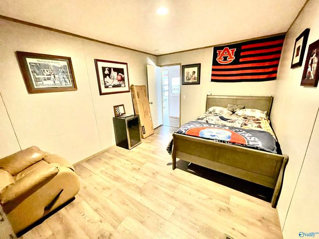 2306 Highway 179, House other with 4 bedrooms, 2 bathrooms and null parking in Altoona AL | Image 15