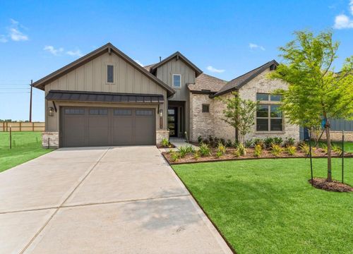 32514 Ebony Jewelwing Ct, Fulshear, TX, 77441 | Card Image