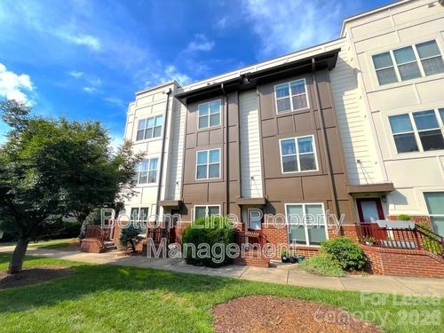 841 Seigle Point Dr, Charlotte, NC, 28204-2258 | Card Image