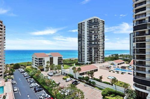 apt-2-903-4200 N Ocean Dr, Riviera Beach, FL, 33404-2838 | Card Image