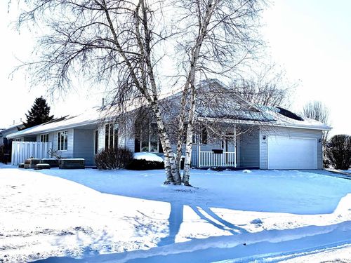 5-4230 Greenbriar Drive, Janesville, WI, 53546 | Card Image