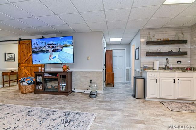 Downstairs Den | Image 34
