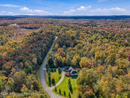 248 Riverfront Way, Gouldsboro, PA, 18424 | Card Image