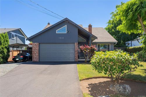1649 Mallard Dr, Nanaimo, BC, V9S2X8 | Card Image