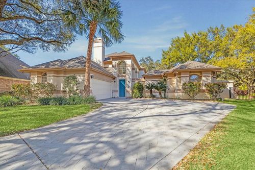 311 Lake Bend Dr, Sugar Land, TX, 77479-5801 | Card Image