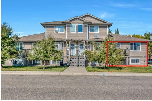 29E Wellington Cove, Strathmore, AB, T1P1M3 | Card Image