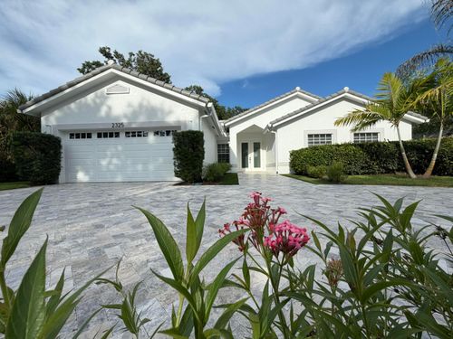 2325 Nw 101st Way, Coral Springs, FL, 33065-4842 | Card Image