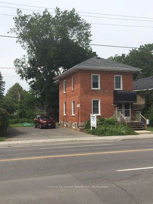 unit-a-19 Park St S, Peterborough, ON, K9J3R4 | Card Image