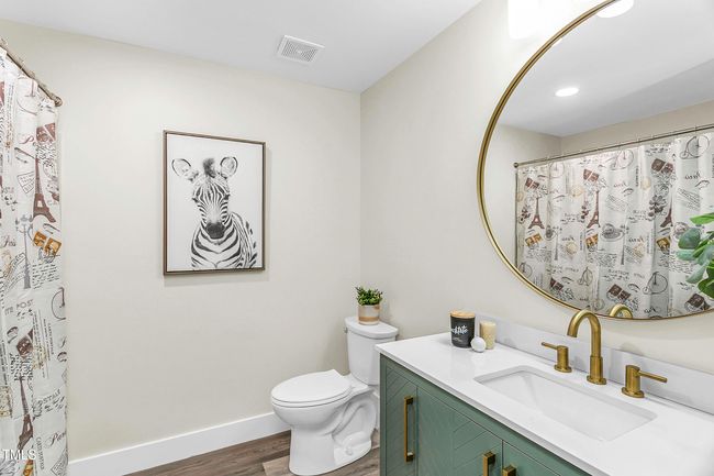 434 Robin Rd©WynmorPhotography.com-29 | Image 29