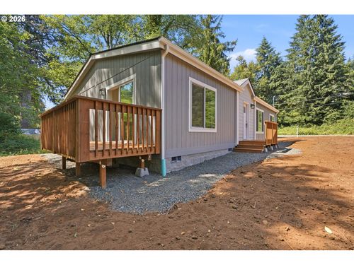 620 N Wayside Loop, Otis, OR, 97368-9304 | Card Image